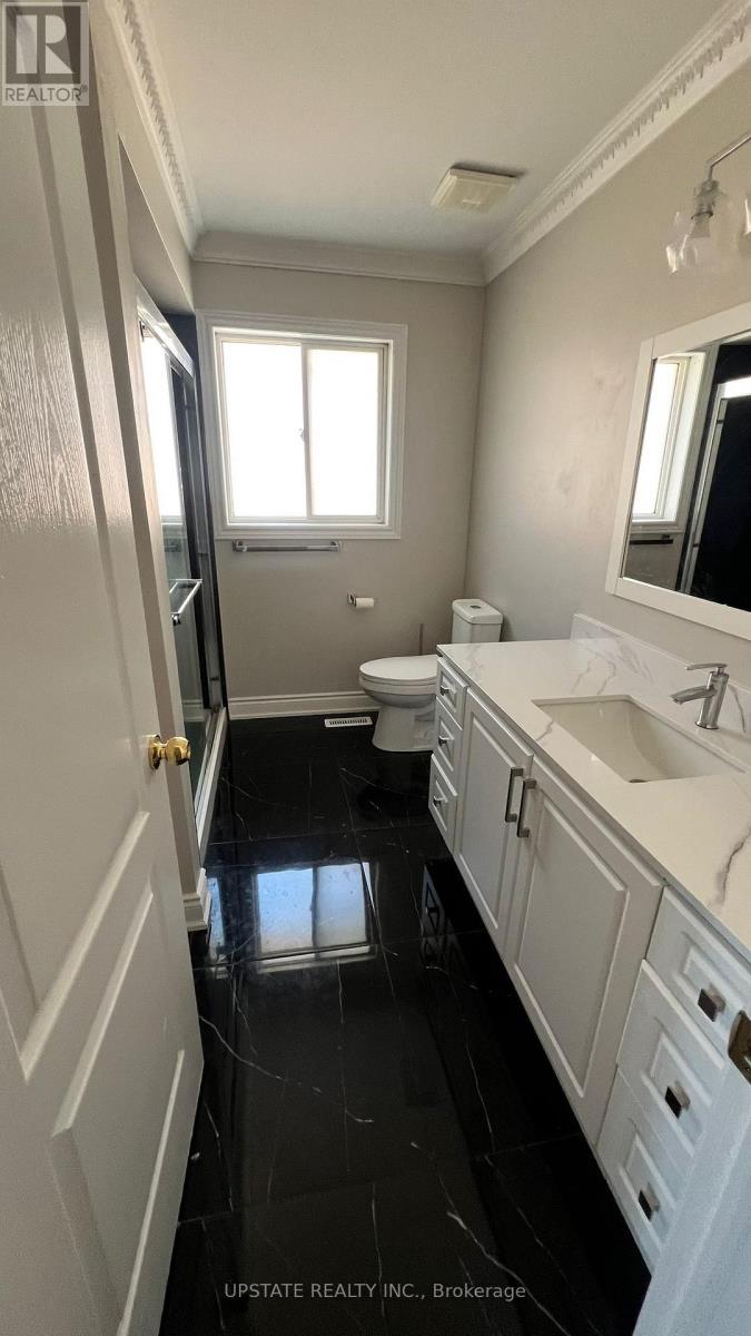 18 Highwood Road, Brampton, Ontario  L6Z 4T7 - Photo 14 - W12425881