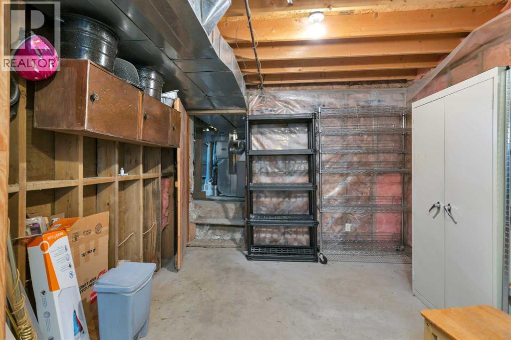 32328 Range Road 42, Rural Mountain View County, Alberta  T0M 1X0 - Photo 39 - A2235881