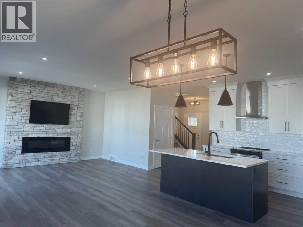 38 Tagish Avenue, Red Deer, Alberta  T4P 0Y7 - Photo 7 - A2265440