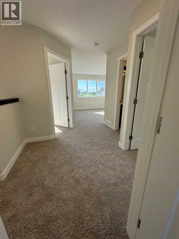 38 Tagish Avenue, Red Deer, Alberta  T4P 0Y7 - Photo 25 - A2265440