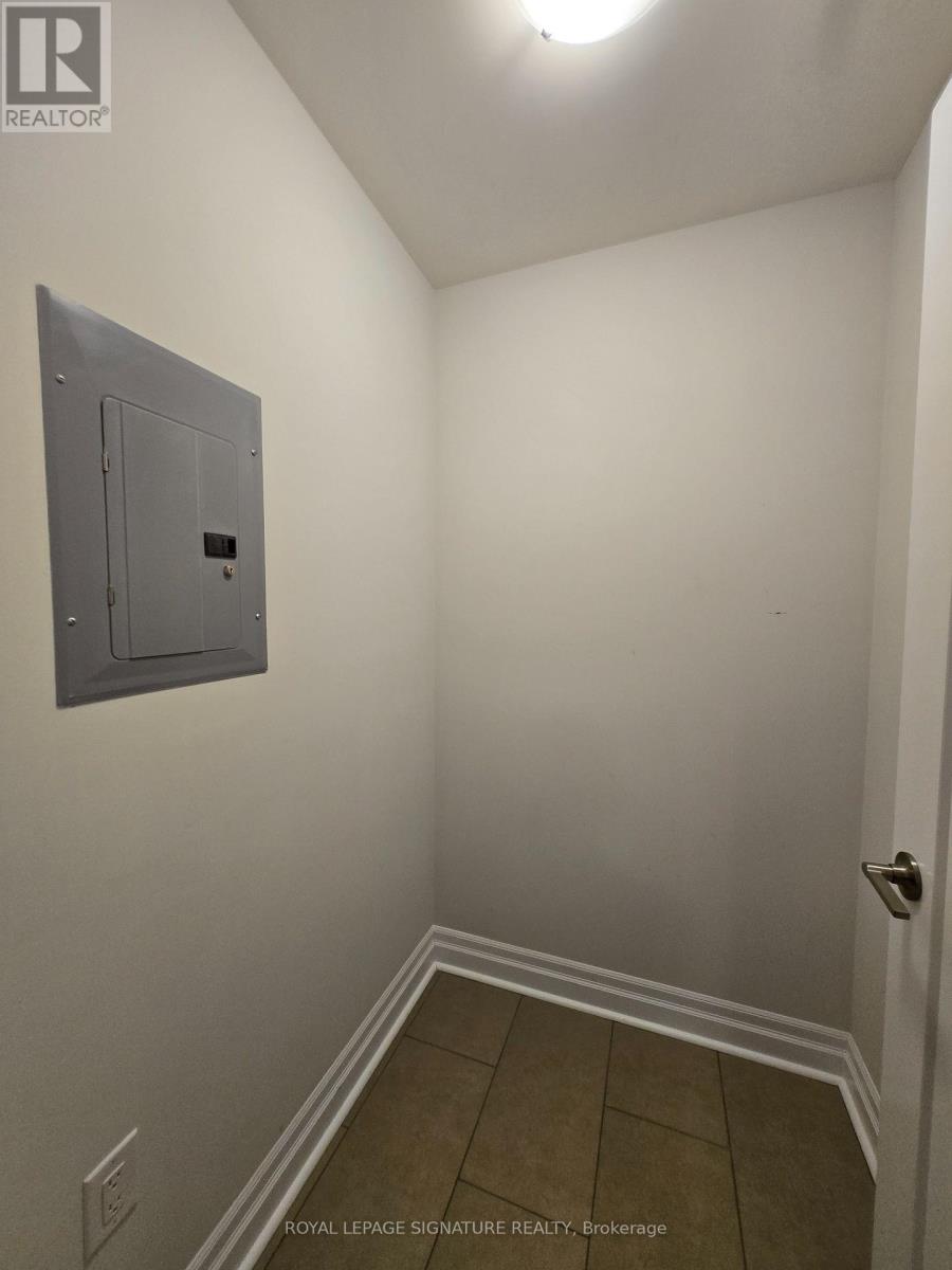 1008 - 505 Talbot Street, London East, Ontario  N6A 2S6 - Photo 29 - X12388104