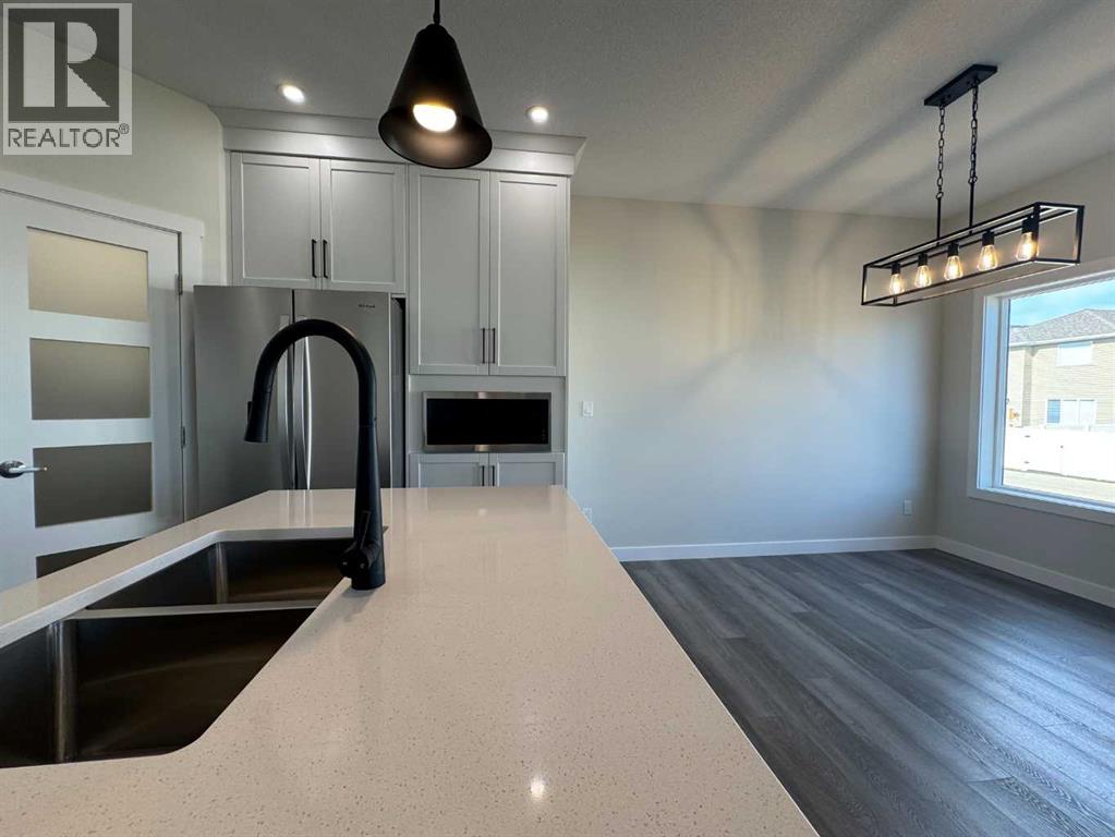 38 Tagish Avenue, Red Deer, Alberta  T4P 0Y7 - Photo 18 - A2265440
