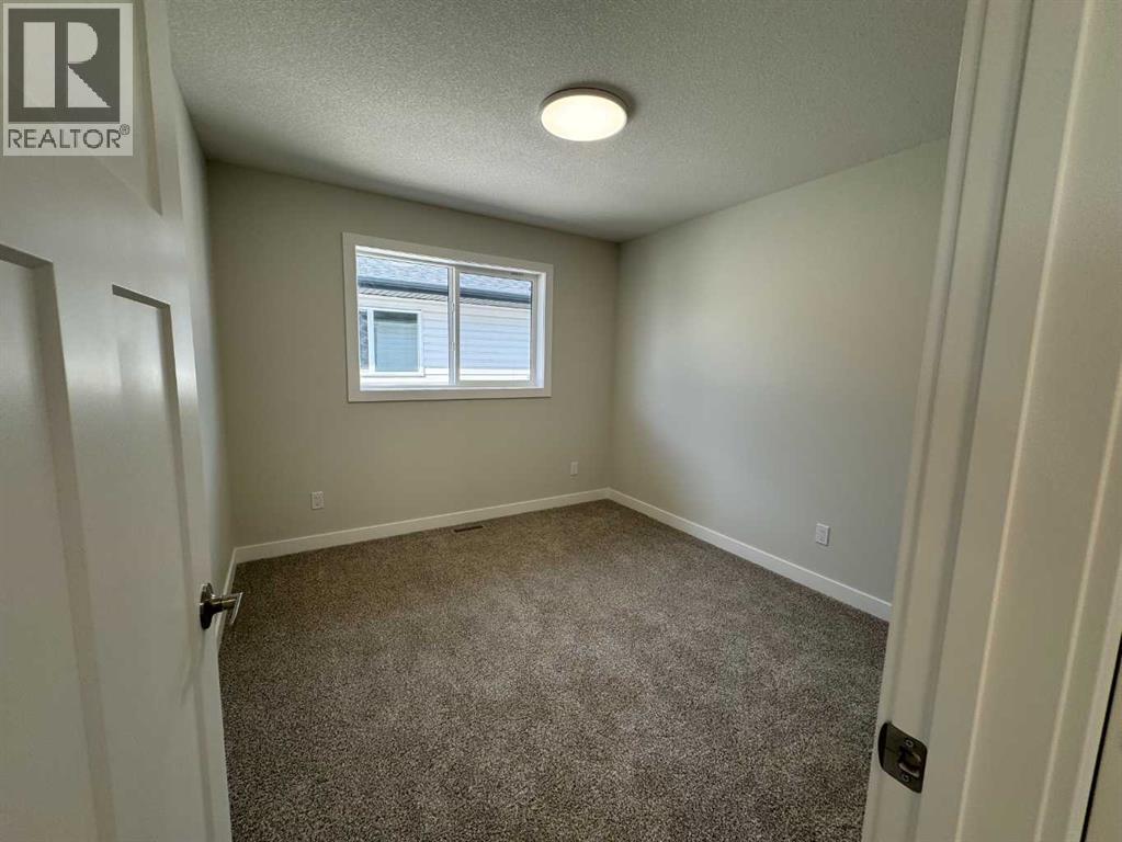 38 Tagish Avenue, Red Deer, Alberta  T4P 0Y7 - Photo 30 - A2265440