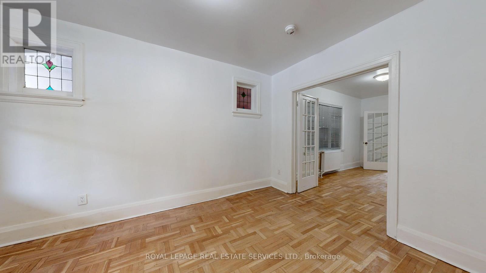 196 Markham Street, Toronto, Ontario  M6J 2G6 - Photo 7 - C12461170