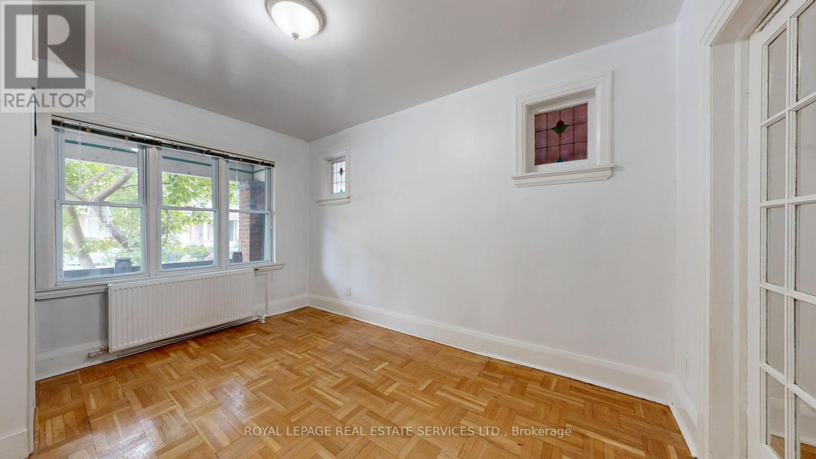 196 Markham Street, Toronto, Ontario  M6J 2G6 - Photo 4 - C12461170