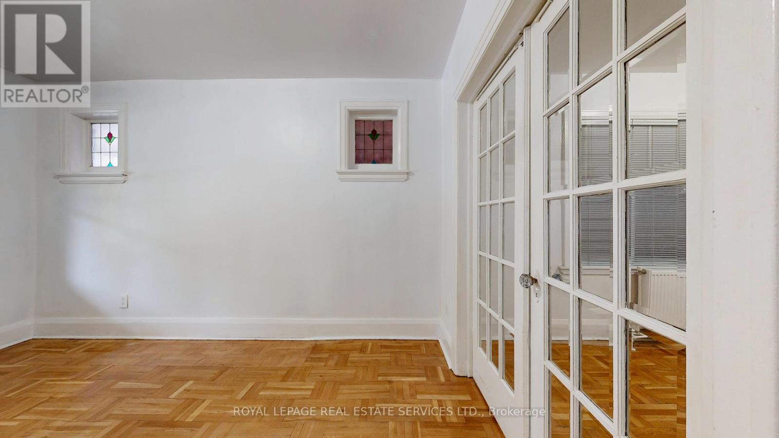 196 Markham Street, Toronto, Ontario  M6J 2G6 - Photo 6 - C12461170