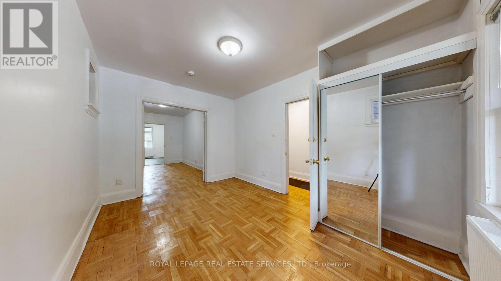 196 Markham Street, Toronto, Ontario  M6J 2G6 - Photo 5 - C12461170