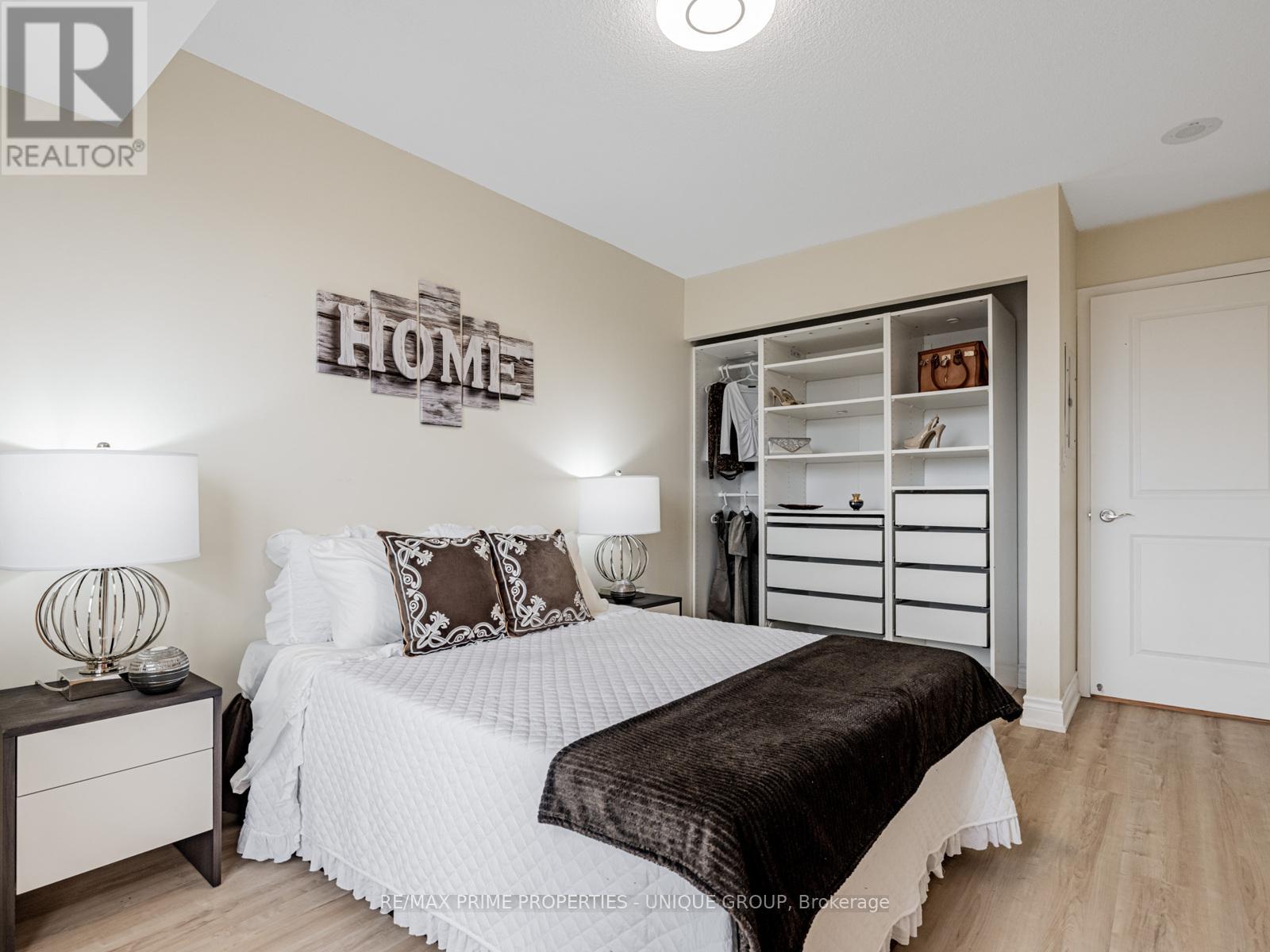 709 - 18 Harding Boulevard, Richmond Hill, Ontario  L4C 0T3 - Photo 20 - N12452569