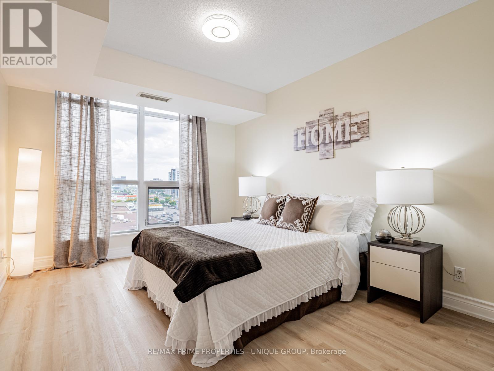 709 - 18 Harding Boulevard, Richmond Hill, Ontario  L4C 0T3 - Photo 19 - N12452569