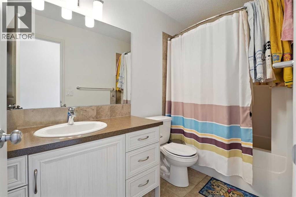 57 Evansglen Mews Nw, Calgary, Alberta  T3P 0P1 - Photo 22 - A2248527