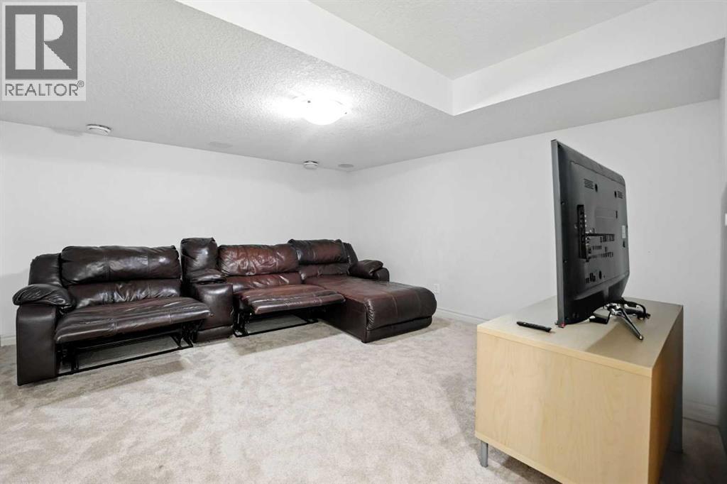 57 Evansglen Mews Nw, Calgary, Alberta  T3P 0P1 - Photo 24 - A2248527