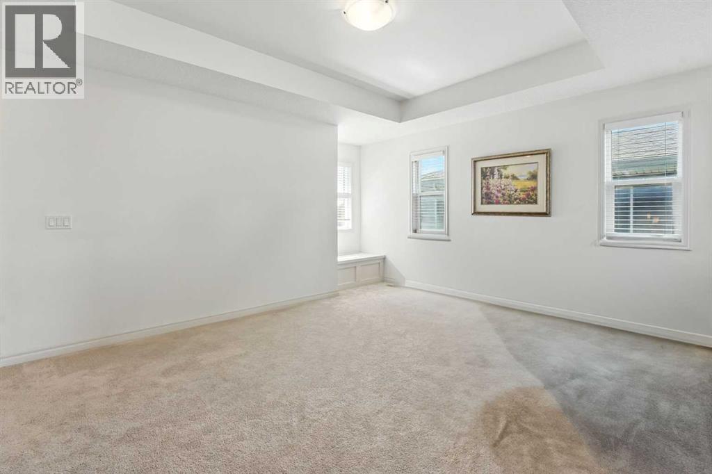 57 Evansglen Mews Nw, Calgary, Alberta  T3P 0P1 - Photo 13 - A2248527