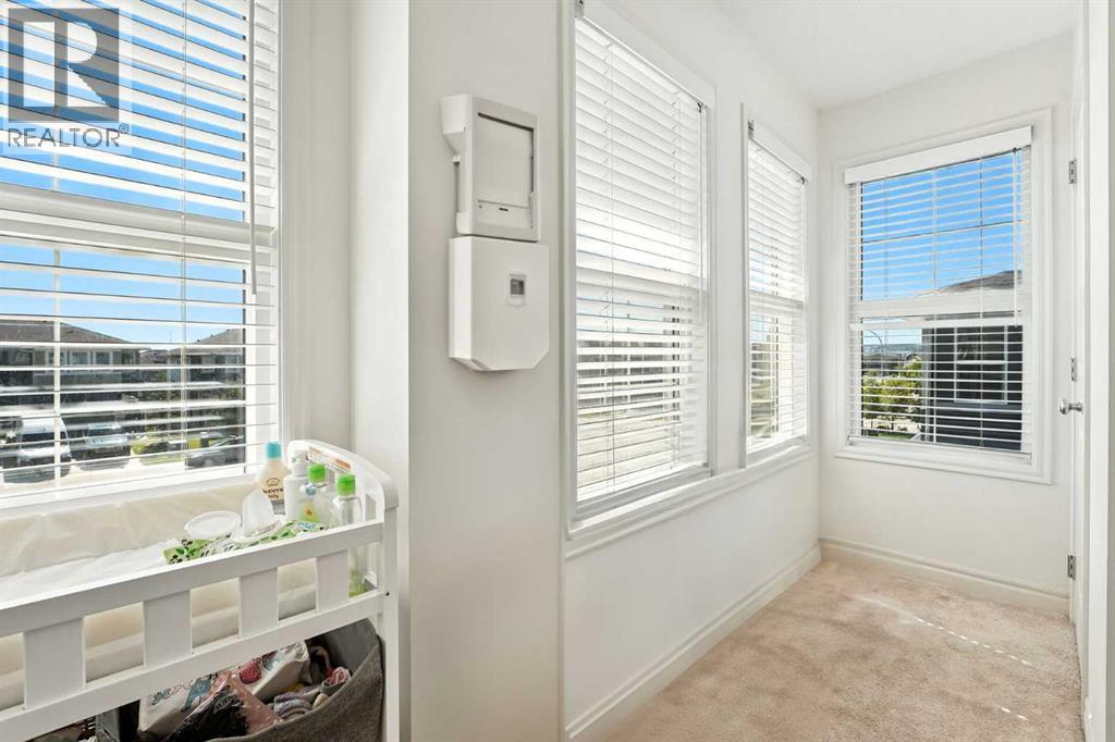 57 Evansglen Mews Nw, Calgary, Alberta  T3P 0P1 - Photo 21 - A2248527