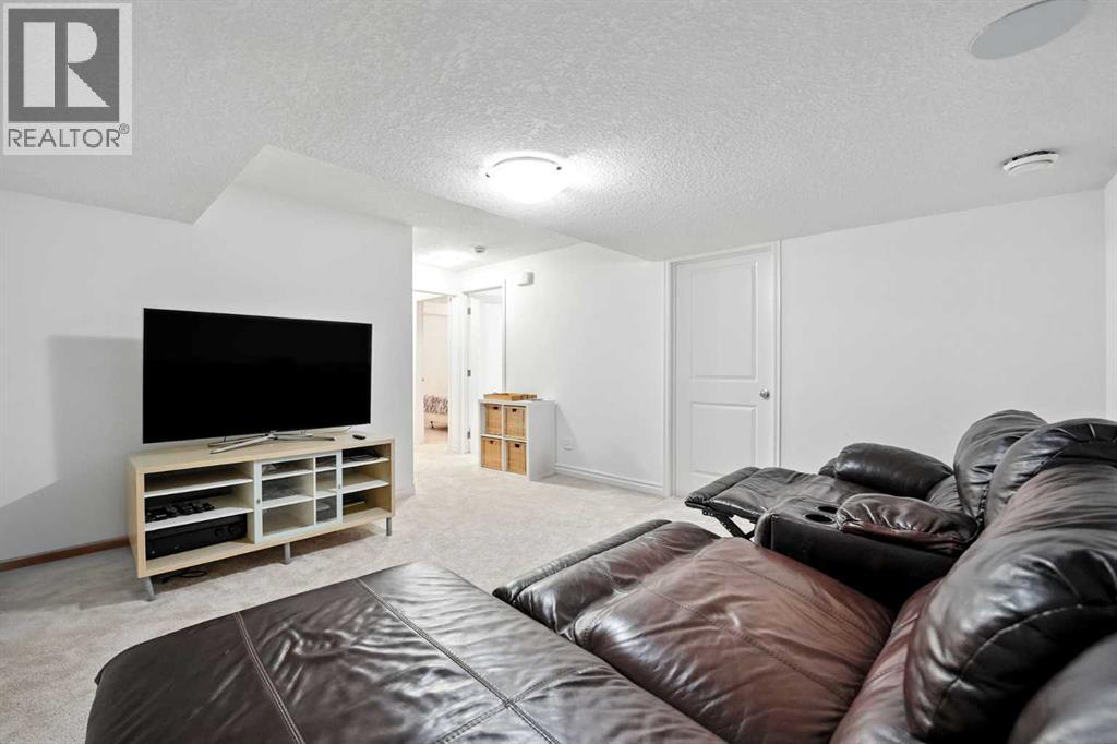 57 Evansglen Mews Nw, Calgary, Alberta  T3P 0P1 - Photo 25 - A2248527