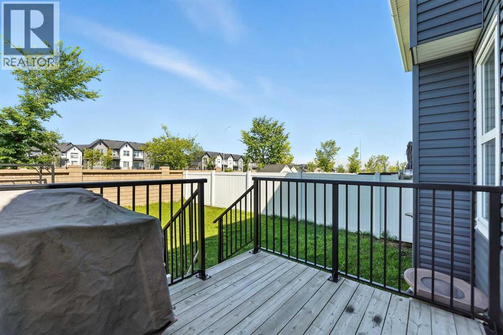 57 Evansglen Mews Nw, Calgary, Alberta  T3P 0P1 - Photo 29 - A2248527