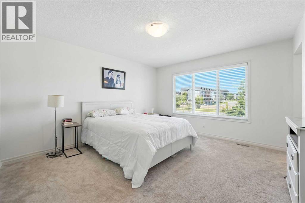 57 Evansglen Mews Nw, Calgary, Alberta  T3P 0P1 - Photo 16 - A2248527