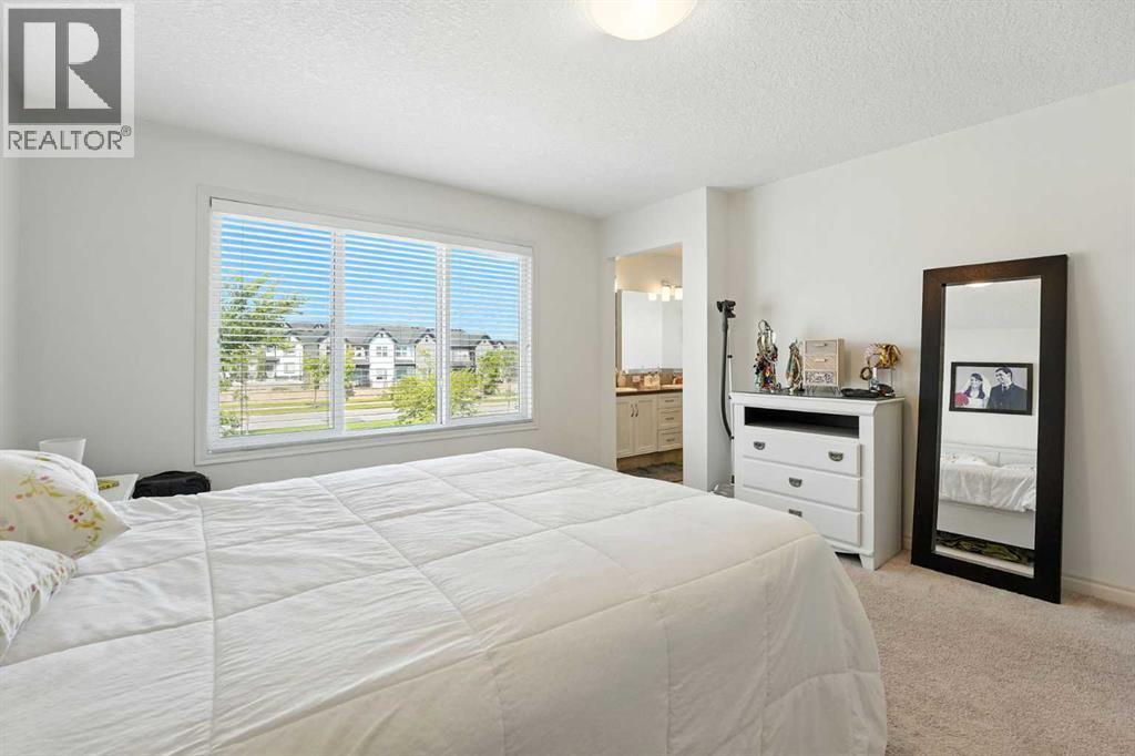 57 Evansglen Mews Nw, Calgary, Alberta  T3P 0P1 - Photo 17 - A2248527