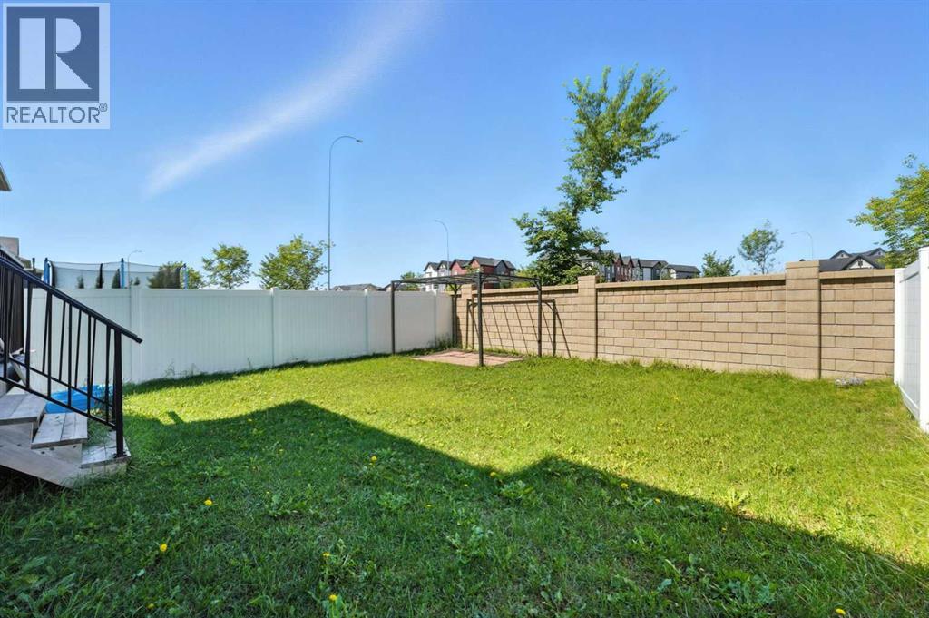 57 Evansglen Mews Nw, Calgary, Alberta  T3P 0P1 - Photo 33 - A2248527