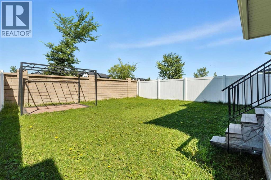 57 Evansglen Mews Nw, Calgary, Alberta  T3P 0P1 - Photo 30 - A2248527