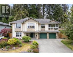 7209 Austins Pl Whiffin Spit