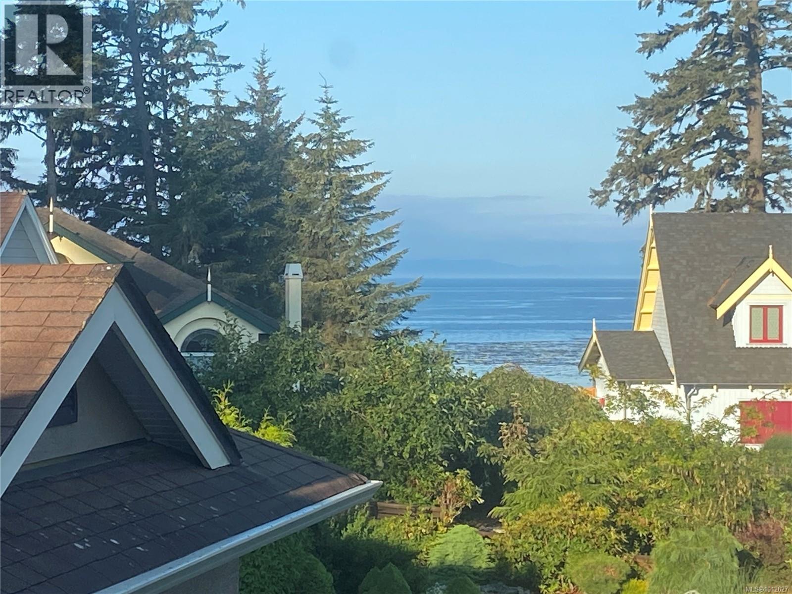 7209 Austins Pl, Sooke, British Columbia  V9Z 1A8 - Photo 69 - 1012627