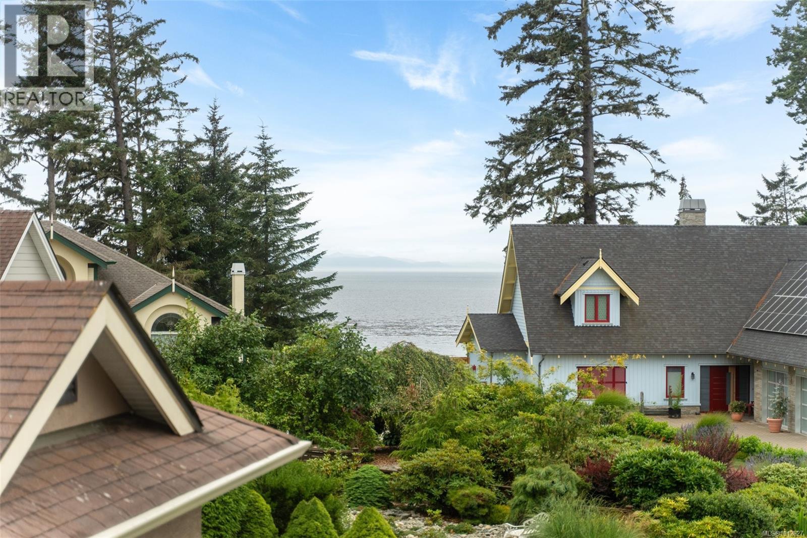 7209 Austins Pl, Sooke, British Columbia  V9Z 1A8 - Photo 10 - 1012627