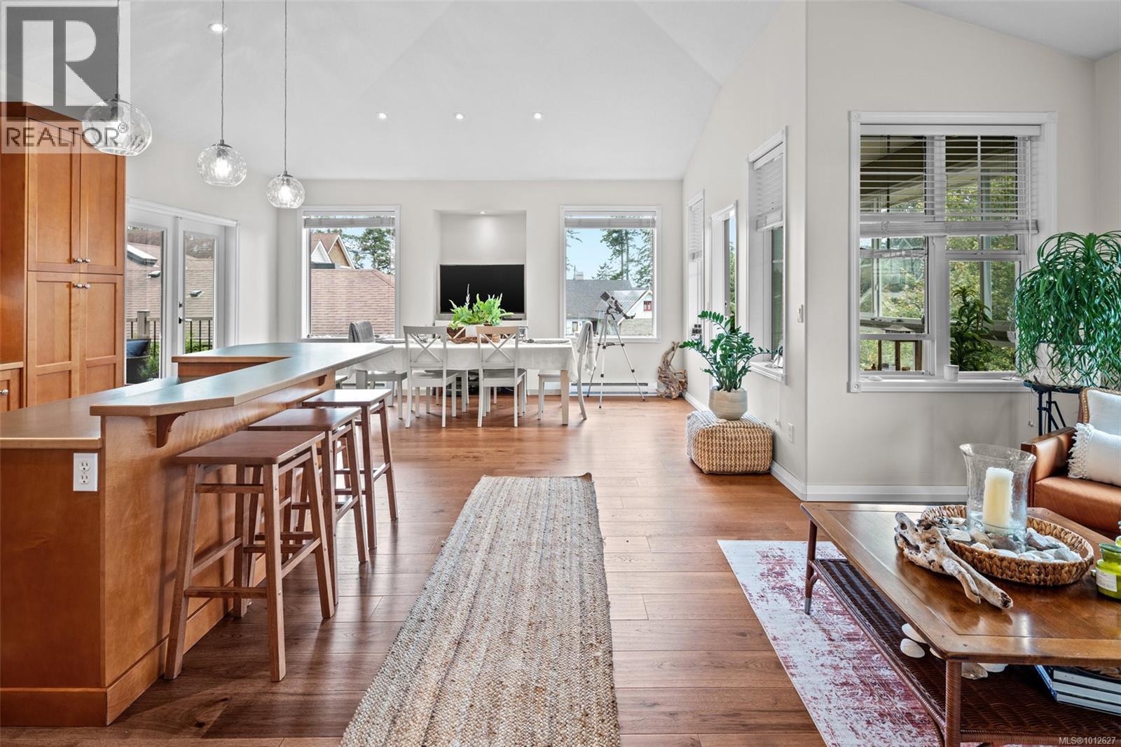 7209 Austins Pl, Sooke, British Columbia  V9Z 1A8 - Photo 11 - 1012627