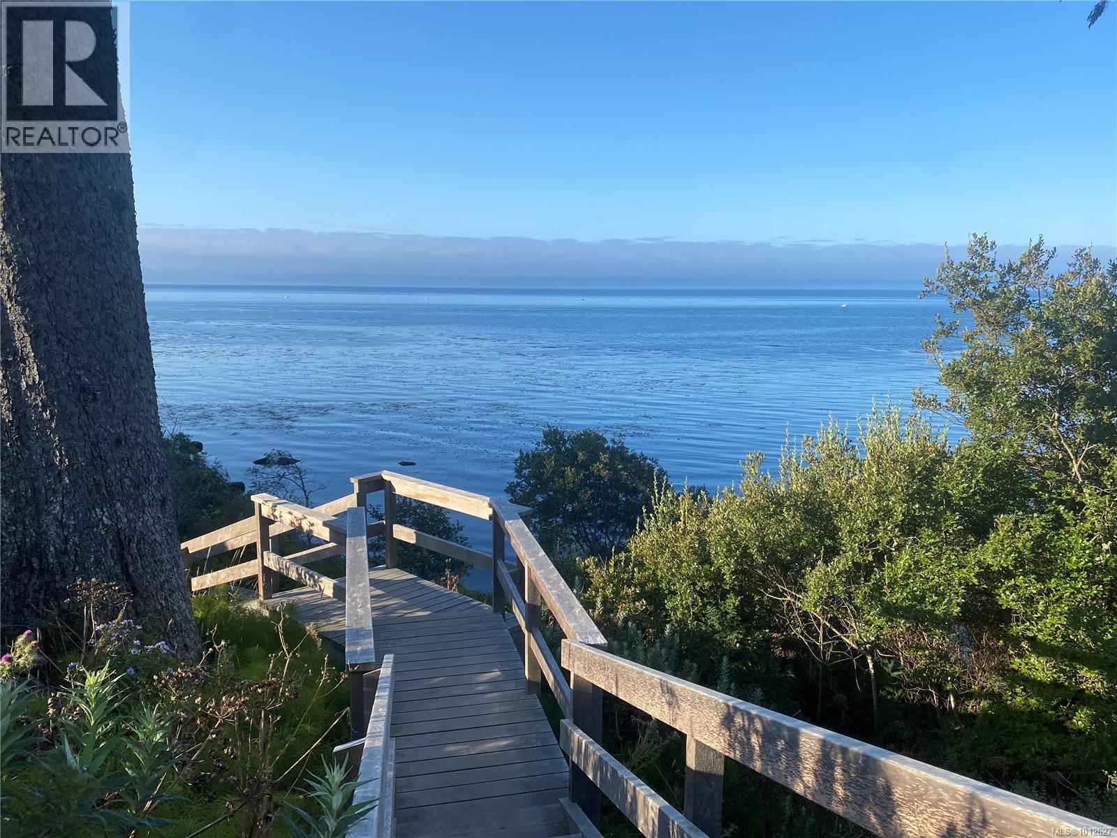 7209 Austins Pl, Sooke, British Columbia  V9Z 1A8 - Photo 72 - 1012627