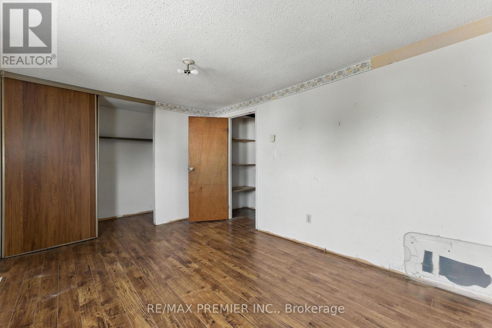 164e Henry Street, Brantford, Ontario  N3S 5C7 - Photo 15 - X12449336