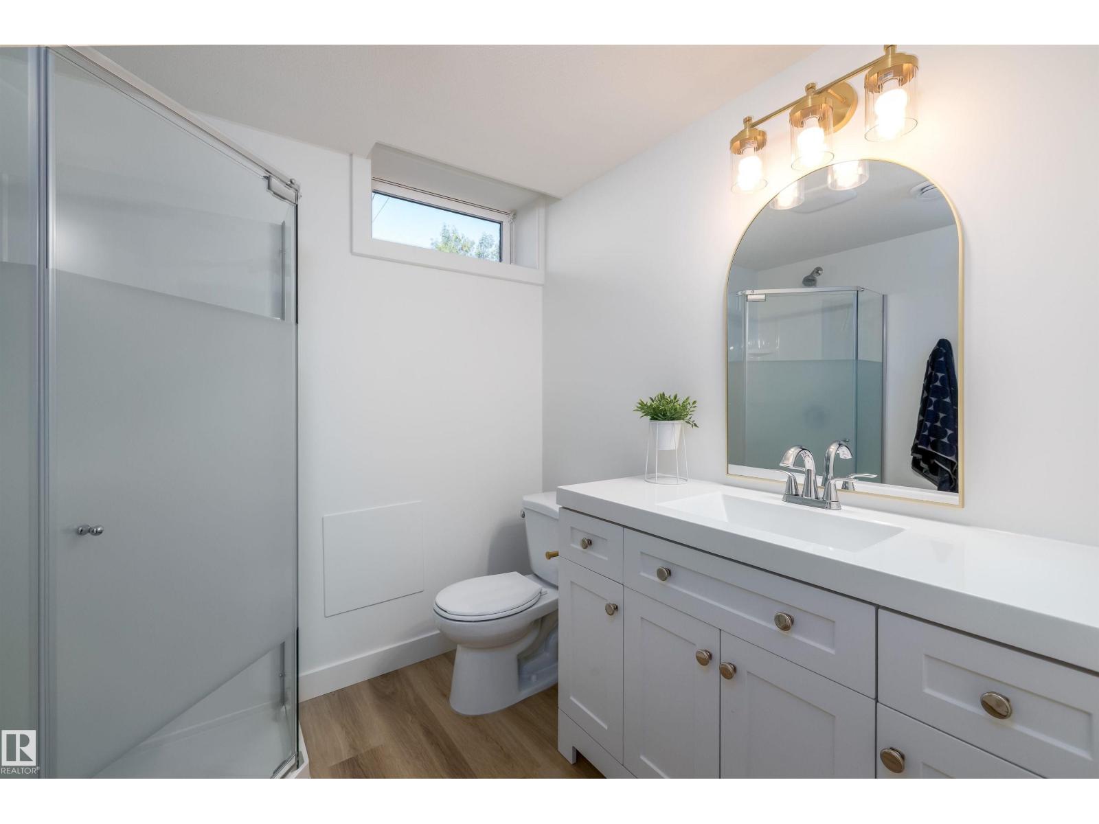 13044 78 St Nw, Edmonton, Alberta  T5C 2A1 - Photo 28 - E4461494