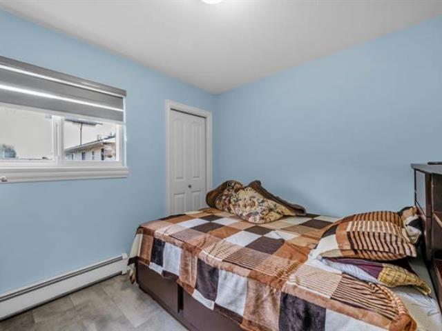 12699 99 Avenue, Surrey, British Columbia  V3V 2P6 - Photo 35 - R3060246