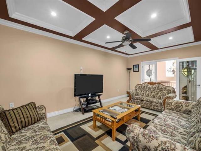 12699 99 Avenue, Surrey, British Columbia  V3V 2P6 - Photo 11 - R3060246