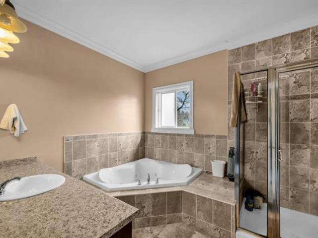 12699 99 Avenue, Surrey, British Columbia  V3V 2P6 - Photo 17 - R3060246