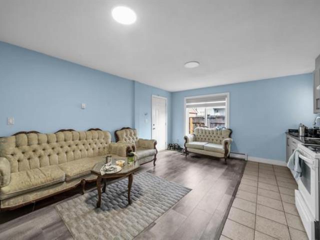 12699 99 Avenue, Surrey, British Columbia  V3V 2P6 - Photo 33 - R3060246