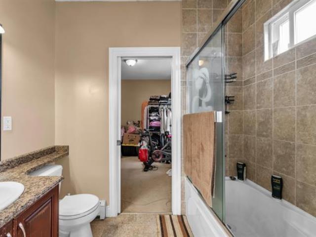 12699 99 Avenue, Surrey, British Columbia  V3V 2P6 - Photo 18 - R3060246