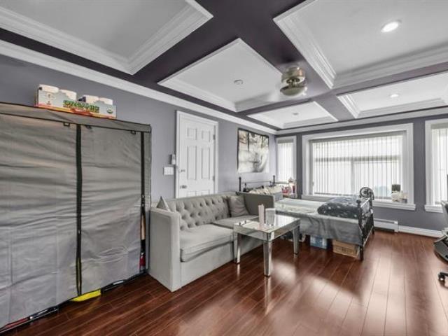 12699 99 Avenue, Surrey, British Columbia  V3V 2P6 - Photo 25 - R3060246