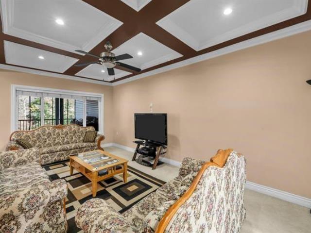 12699 99 Avenue, Surrey, British Columbia  V3V 2P6 - Photo 10 - R3060246