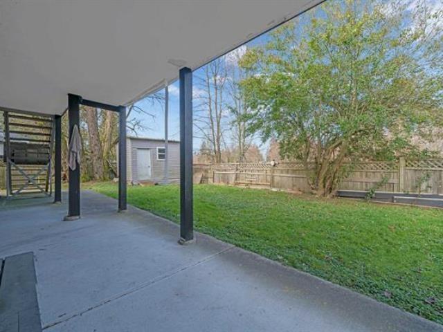 12699 99 Avenue, Surrey, British Columbia  V3V 2P6 - Photo 38 - R3060246