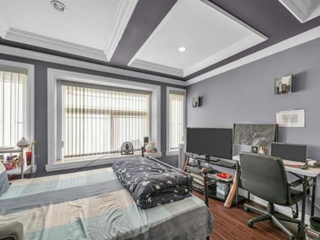 12699 99 Avenue, Surrey, British Columbia  V3V 2P6 - Photo 22 - R3060246