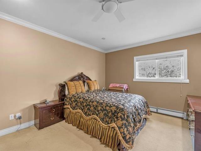 12699 99 Avenue, Surrey, British Columbia  V3V 2P6 - Photo 14 - R3060246