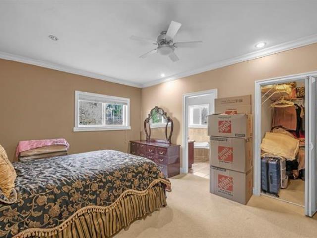 12699 99 Avenue, Surrey, British Columbia  V3V 2P6 - Photo 15 - R3060246