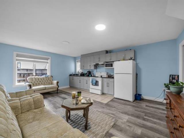 12699 99 Avenue, Surrey, British Columbia  V3V 2P6 - Photo 30 - R3060246