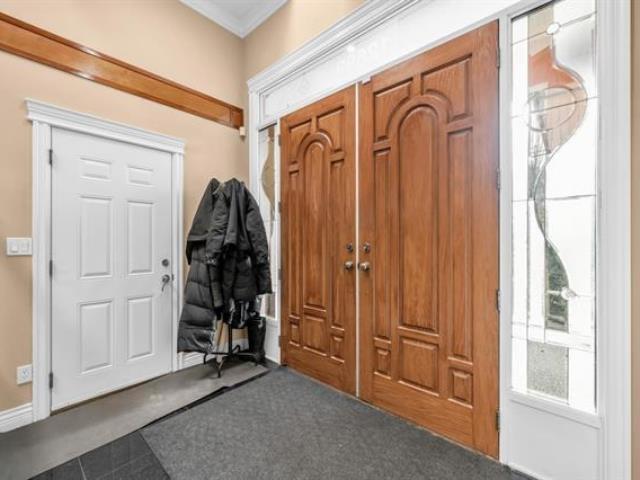 12699 99 Avenue, Surrey, British Columbia  V3V 2P6 - Photo 21 - R3060246