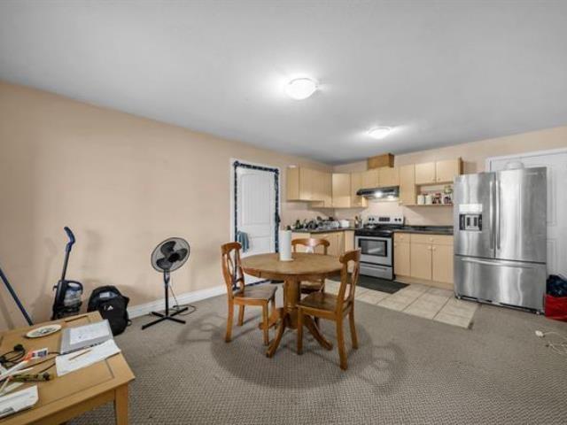 12699 99 Avenue, Surrey, British Columbia  V3V 2P6 - Photo 27 - R3060246