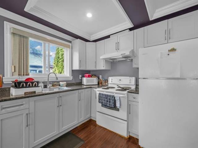 12699 99 Avenue, Surrey, British Columbia  V3V 2P6 - Photo 24 - R3060246