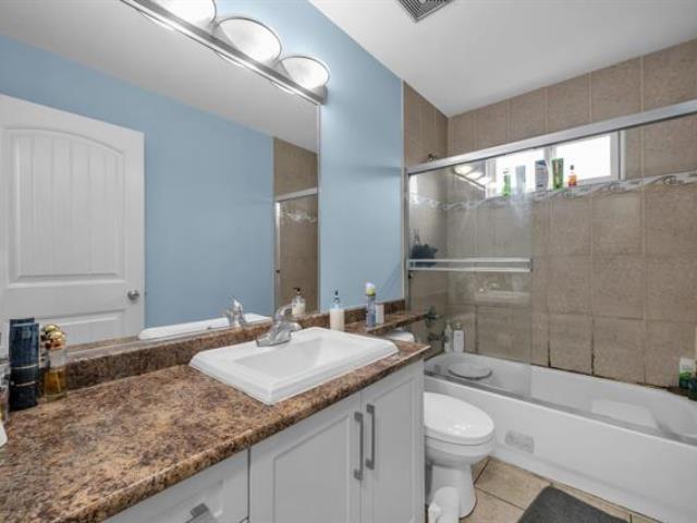 12699 99 Avenue, Surrey, British Columbia  V3V 2P6 - Photo 36 - R3060246