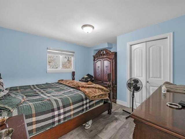 12699 99 Avenue, Surrey, British Columbia  V3V 2P6 - Photo 37 - R3060246