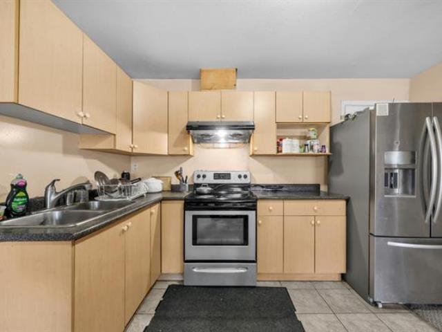 12699 99 Avenue, Surrey, British Columbia  V3V 2P6 - Photo 28 - R3060246