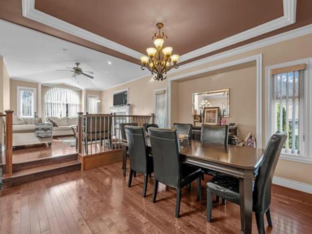 12699 99 Avenue, Surrey, British Columbia  V3V 2P6 - Photo 5 - R3060246