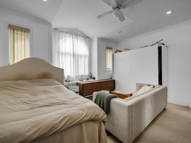 12699 99 Avenue, Surrey, British Columbia  V3V 2P6 - Photo 19 - R3060246